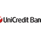Unicredit Bank logo.jpg