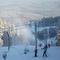 ski mikulčák.jpg