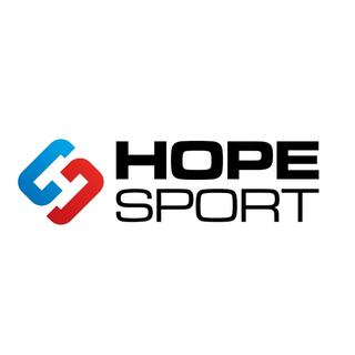 Hope sport.jpg