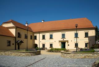 apartmány.tif