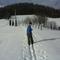 DSC01229.JPG