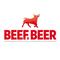 Beef&Beer.jpg