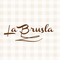 La Brusla.png