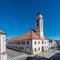 JV2_3272-HDR.jpg