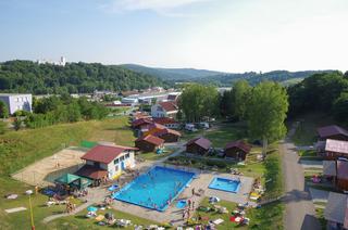 K3__0184.jpg