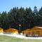 DSC04545.JPG