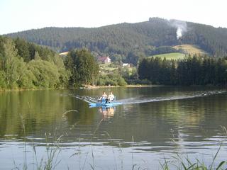 hbkoup09.jpg