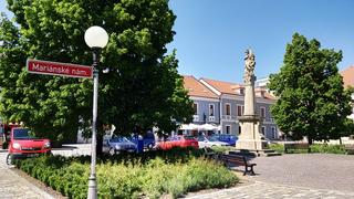 IMG_20200519_110125.jpg