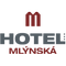 logo1.png