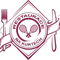 onas-150x150.png