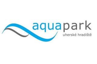 aquapark-uherske-hradiste.jpg
