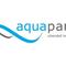 aquapark-uherske-hradiste.jpg