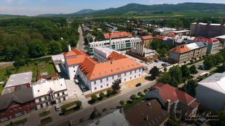 Restaurace Panský pivovar Holešov.jpg