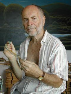 Antonín Vojtek