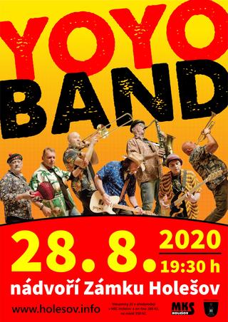 A2_yoyo_band.jpg