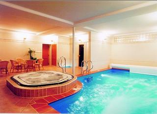 aquacentrum