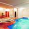 2aquacentrum_(1)_v.jpg