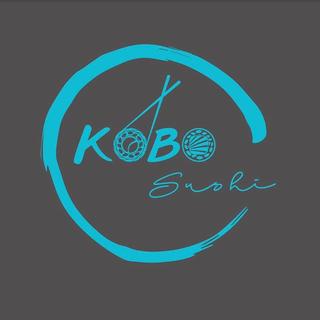 KoBo.jpg