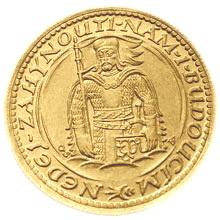 Dukát