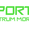 Sport centrum Morava.png