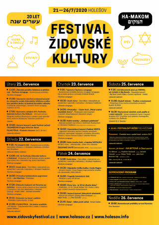 PROGRAM_PLAKAT_FZK_A2_.jpg