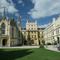 Schloss Lednice 
