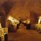 Valtice – Nationalweinsalon