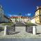 Schloss Valtice