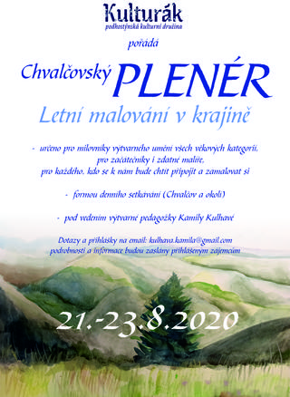 Chvalčovský plenér.jpg