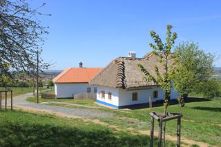 1. Foto muzeum Rochus.jpg