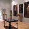 Regionální muzeum v Mikulově - expozice Galerie Dietrichsteinů