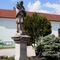 Dolní Dunajovice 
