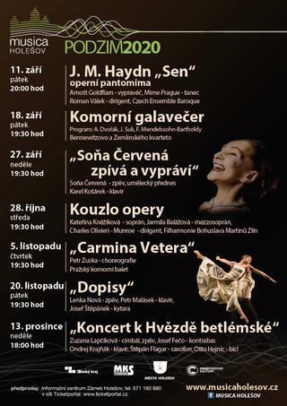 Musica podzim 2020.jpg