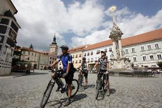 Mikulov