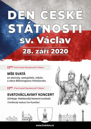 SV VACLAV 2020_web.jpg