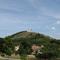 Mikulov – Svatý kopeček