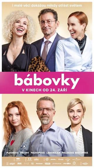 Babovky kino.jpg