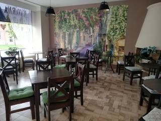 bistro.jpg