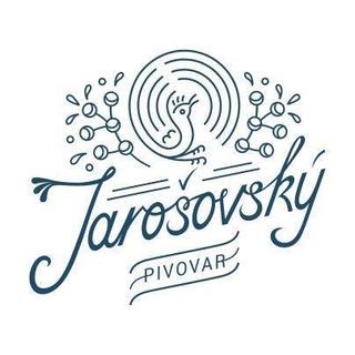 Jarosovsky pivovar.jpg
