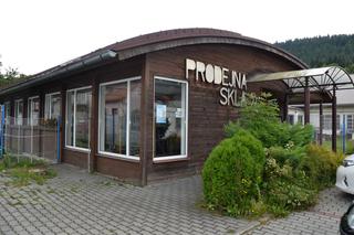 DSC_21_Prodejna skla.JPG