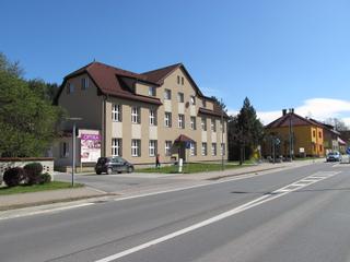 IMG_0633.JPG
