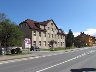 IMG_0634.JPG