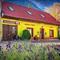 penzion_HDR_3_noise_1200-300x204.jpg