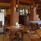 Restaurace Sport Babice.jpg