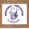 Hostinec u Jakuba.png
