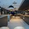 phoca_thumb_l_100009_cerven_aktual_rest.jpg