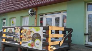 Paču Pub.jpg