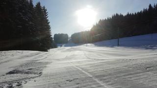 Ski Lužná.jpg