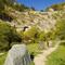 Geopark