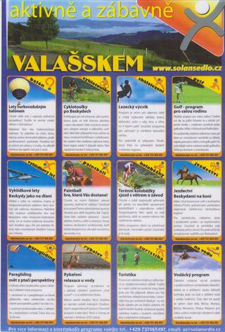 plagat outdoor.jpeg